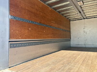 HINO Ranger Aluminum Wing TKG-FD9JLAG 2016 474,106km_14