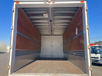 HINO Ranger Aluminum Wing TKG-FD9JLAG 2016 474,106km_15