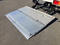 HINO Ranger Aluminum Wing TKG-FD9JLAG 2016 474,106km_16