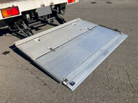 HINO Ranger Aluminum Wing TKG-FD9JLAG 2016 474,106km_17