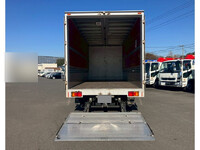HINO Ranger Aluminum Wing TKG-FD9JLAG 2016 474,106km_19