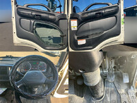 HINO Ranger Aluminum Wing TKG-FD9JLAG 2016 474,106km_22