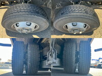 HINO Ranger Aluminum Wing TKG-FD9JLAG 2016 474,106km_23