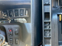 HINO Ranger Aluminum Wing TKG-FD9JLAG 2016 474,106km_26