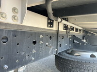 HINO Ranger Aluminum Wing TKG-FD9JLAG 2016 474,106km_27