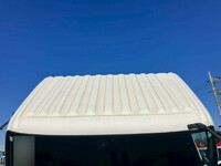 HINO Ranger Aluminum Wing TKG-FD9JLAG 2016 474,106km_28