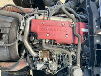 HINO Ranger Aluminum Wing TKG-FD9JLAG 2016 474,106km_29