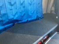 HINO Ranger Aluminum Wing TKG-FD9JLAG 2016 474,106km_30