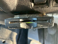 HINO Ranger Aluminum Wing TKG-FD9JLAG 2016 474,106km_31