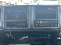 HINO Ranger Aluminum Wing TKG-FD9JLAG 2016 474,106km_32