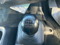 HINO Ranger Aluminum Wing TKG-FD9JLAG 2016 474,106km_33