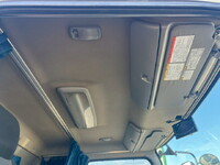 HINO Ranger Aluminum Wing TKG-FD9JLAG 2016 474,106km_34