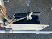 HINO Ranger Aluminum Wing TKG-FD9JLAG 2016 474,106km_35