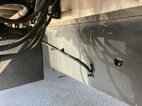 HINO Ranger Aluminum Wing TKG-FD9JLAG 2016 474,106km_36