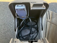 HINO Ranger Aluminum Wing TKG-FD9JLAG 2016 474,106km_37