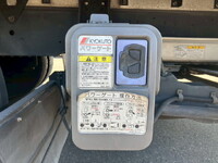 HINO Ranger Aluminum Wing TKG-FD9JLAG 2016 474,106km_38