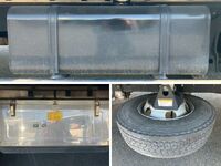 HINO Ranger Aluminum Wing TKG-FD9JLAG 2016 474,106km_39