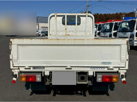 TOYOTA Toyoace Flat Body TKG-XZC605 2016 106,167km_13