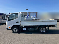 TOYOTA Toyoace Flat Body TKG-XZC605 2016 106,167km_14
