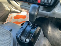 TOYOTA Toyoace Flat Body TKG-XZC605 2016 106,167km_26