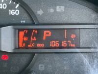 TOYOTA Toyoace Flat Body TKG-XZC605 2016 106,167km_27