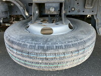 TOYOTA Toyoace Flat Body TKG-XZC605 2016 106,167km_30