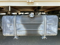 TOYOTA Toyoace Flat Body TKG-XZC605 2016 106,167km_31