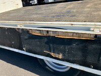 TOYOTA Toyoace Flat Body TKG-XZC605 2016 106,167km_5