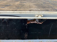 TOYOTA Toyoace Flat Body TKG-XZC605 2016 106,167km_6