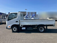 TOYOTA Toyoace Flat Body TKG-XZC605 2016 106,167km_14