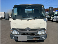 TOYOTA Toyoace Flat Body TKG-XZC605 2016 106,167km_16