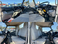 TOYOTA Toyoace Flat Body TKG-XZC605 2016 106,167km_18