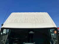 TOYOTA Toyoace Flat Body TKG-XZC605 2016 106,167km_21