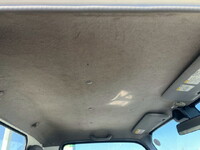 TOYOTA Toyoace Flat Body TKG-XZC605 2016 106,167km_23