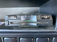 TOYOTA Toyoace Flat Body TKG-XZC605 2016 106,167km_24