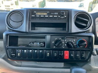 TOYOTA Toyoace Flat Body TKG-XZC605 2016 106,167km_25