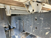 TOYOTA Toyoace Flat Body TKG-XZC605 2016 106,167km_28