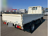TOYOTA Toyoace Flat Body TKG-XZC605 2016 106,167km_4