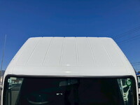 MITSUBISHI FUSO Canter Deep Dump TKG-FBA60 2014 124,619km_19