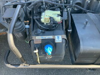 MITSUBISHI FUSO Canter Deep Dump TKG-FBA60 2014 124,619km_20