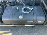 MITSUBISHI FUSO Canter Deep Dump TKG-FBA60 2014 124,619km_21