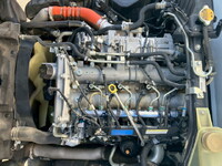 MITSUBISHI FUSO Canter Deep Dump TKG-FBA60 2014 124,619km_22