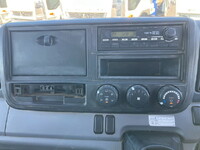 MITSUBISHI FUSO Canter Deep Dump TKG-FBA60 2014 124,619km_23