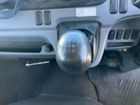 MITSUBISHI FUSO Canter Deep Dump TKG-FBA60 2014 124,619km_24