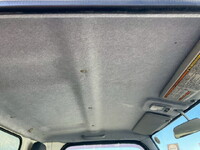 MITSUBISHI FUSO Canter Deep Dump TKG-FBA60 2014 124,619km_26