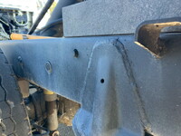 MITSUBISHI FUSO Canter Deep Dump TKG-FBA60 2014 124,619km_28