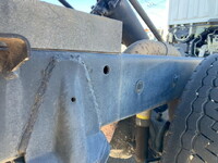 MITSUBISHI FUSO Canter Deep Dump TKG-FBA60 2014 124,619km_29