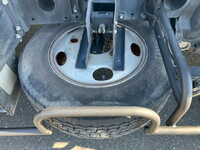 MITSUBISHI FUSO Canter Deep Dump TKG-FBA60 2014 124,619km_30