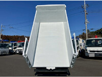 MITSUBISHI FUSO Canter Deep Dump TKG-FBA60 2014 124,619km_5