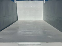 MITSUBISHI FUSO Canter Deep Dump TKG-FBA60 2014 124,619km_6